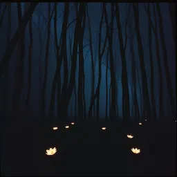 Take Me
