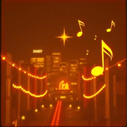 Happy Christmas