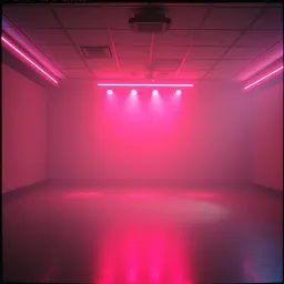 Emergency Club Shutdown