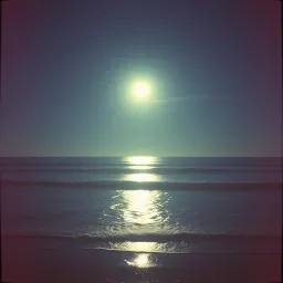 Eternal Dream