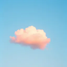 It's never late to Love!