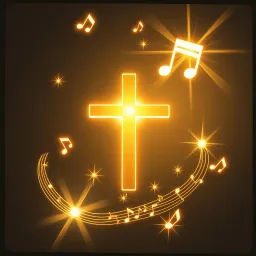 Yesus penebusku
