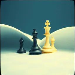 Systematic