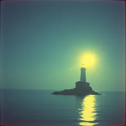 Lighthouse