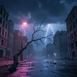 Mimpi Jadi Misteri