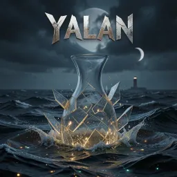 Yalan