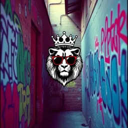 KING JAYARE