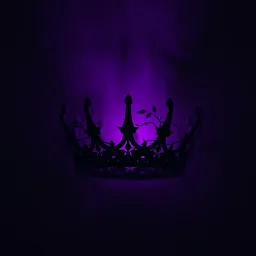 Toxic Reign