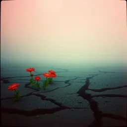 STILL SEE BEAUTIFUL