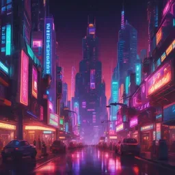 Future Junk