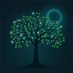 The Tree of Life