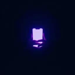 스크롤 고백 (Doomscroll Confessions)