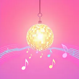 “Love at First Groove”