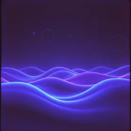 Echoes in the Ether