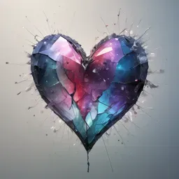 I'm Without You