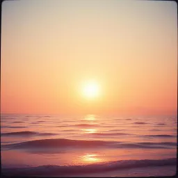 Grateful Hearts