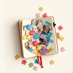 Diary