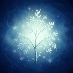 Winterruhe