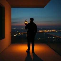 Introspección