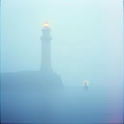 My Heart’s Anew