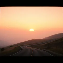 See You Again