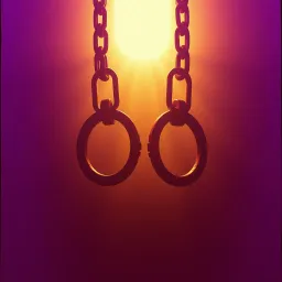 No More Chains