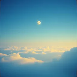 While You Dream