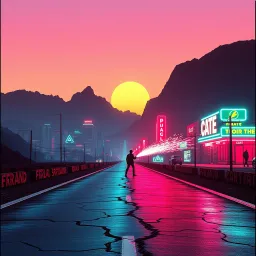 Testing