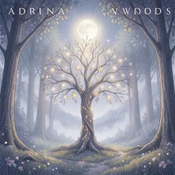 Adriana, Virtud de Mi Vida