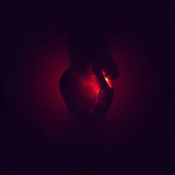 If you love me