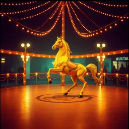 Pancho, el Bailador