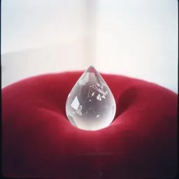 Valobashi