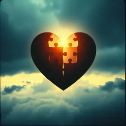 Heartgiveaway