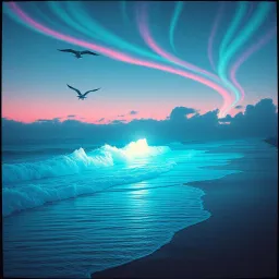 Where Is My Mind?