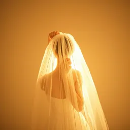 Her First Hand, Your Last Dance