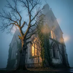 Prince Of Darkness