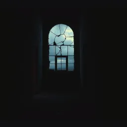 Shadows Within