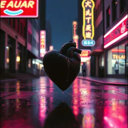 Hurt Again