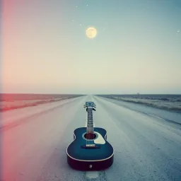 Koby's Song