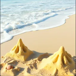 Sunshine Moments