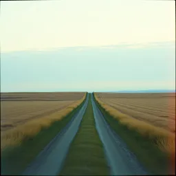 Tutte le ragioni