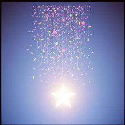 Joyeux Anniversaire Sephora