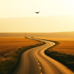 Life's Journey Home