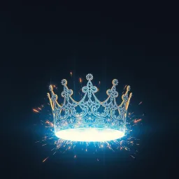 We are Platinum