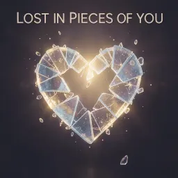 Lost in Pieces of You