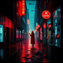 Looking Back - Updated Version