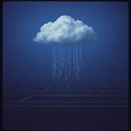 Thoughts of you
