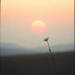 Gracias  mundo universo y la humanidad