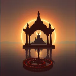 मेरे साईं शिरडी वाले