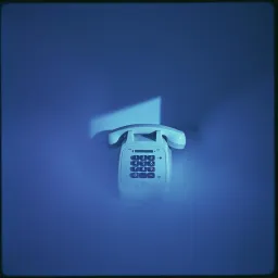 Last Call